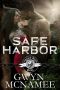 [Inland Seas 03] • Safe Harbor